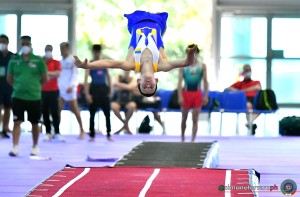 kovbasa mykhailo ukr foto simone ferraro sfa 1682 copia